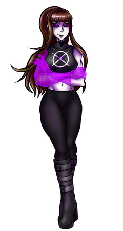V2 Commission