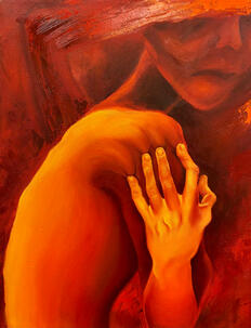 In Utero