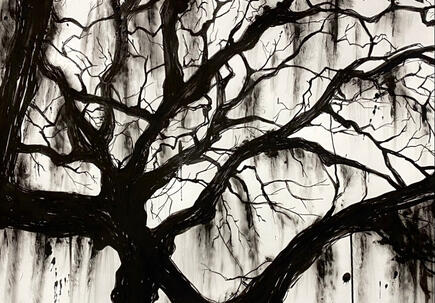 World Tree
